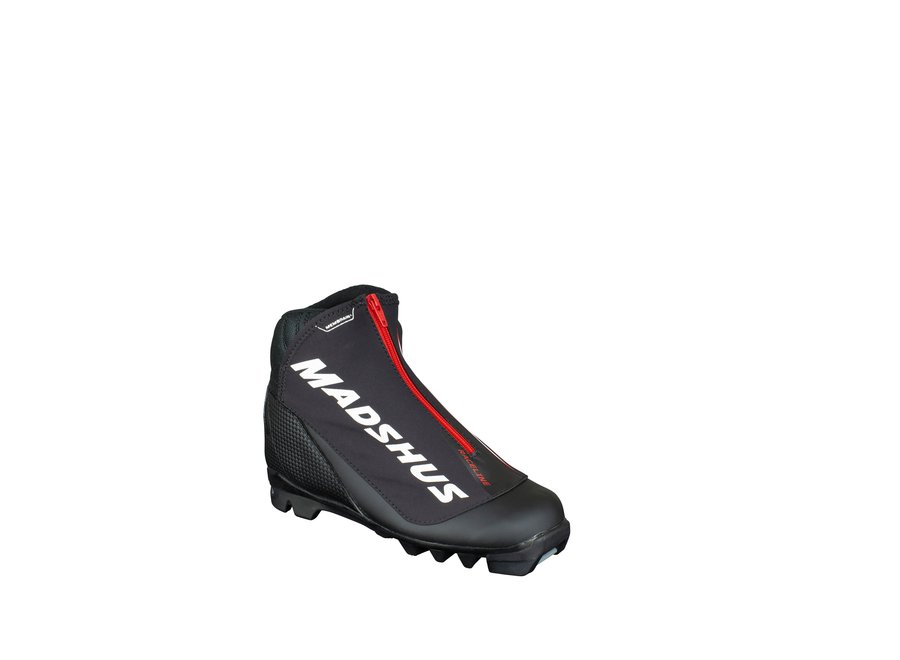 Madshus Raceline Jr Boot