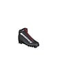 Madshus Raceline Jr Boot