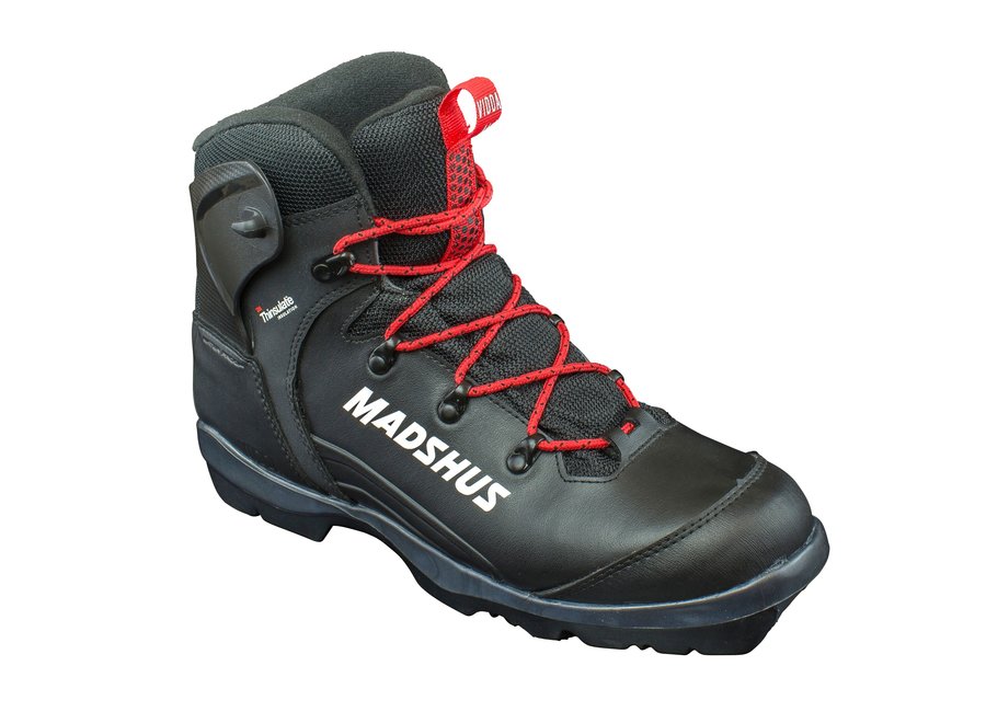 Madshus Vidda Back Country Boot