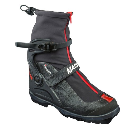 Madshus Madshus Glittertind Back Country Boot Madshus Madshus Glittertind Back Country Boot