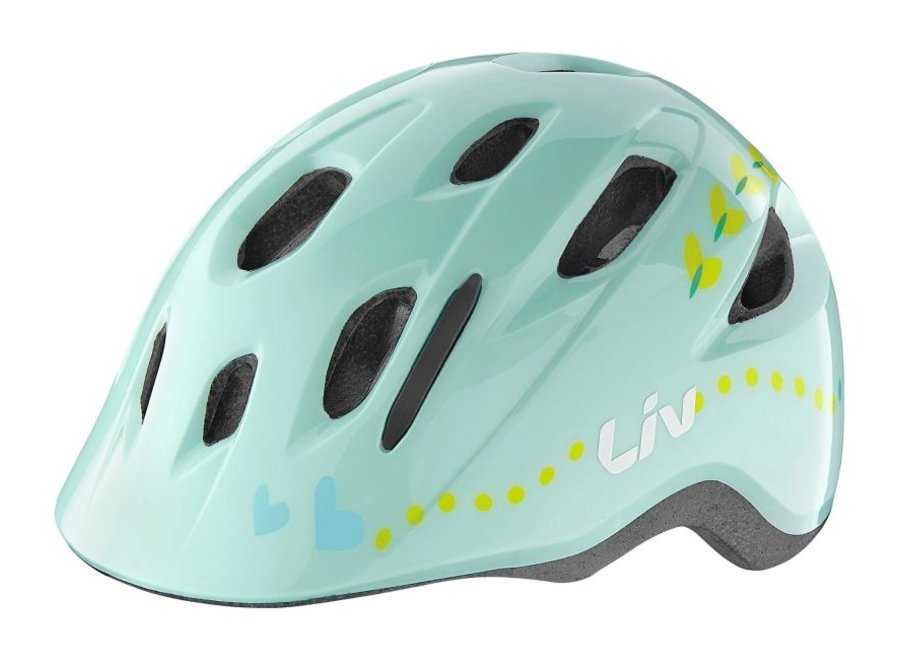 Liv Lena Infant Helmet