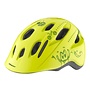 Giant Holler Infant Helmet