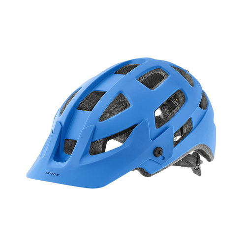 Giant Giant Rail SX MIPS Helmet Giant Giant Rail SX MIPS Helmet
