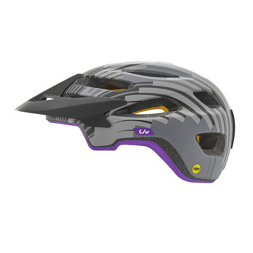 Liv Liv Coveta MIPS Helmet Liv Liv Coveta MIPS Helmet