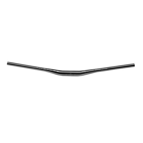 Giant Contact SL trail - 35mm Length: 800mm Giant Contact SL trail - 35mm Length: 800mm