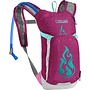 Camelbak Mini M.U.L.E. 1.5L