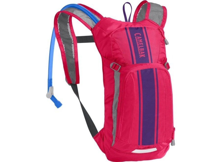 Camelbak Mini M.U.L.E. 1.5L