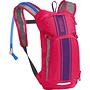 Camelbak Mini M.U.L.E. 1.5L
