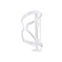 Giant Airway Bottle Cage