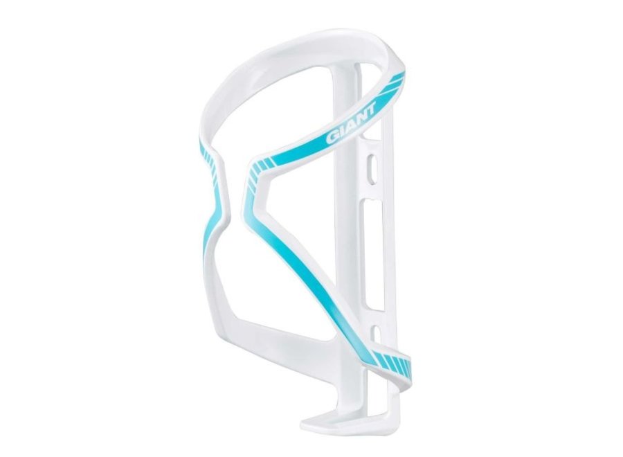 Giant Airway Bottle Cage