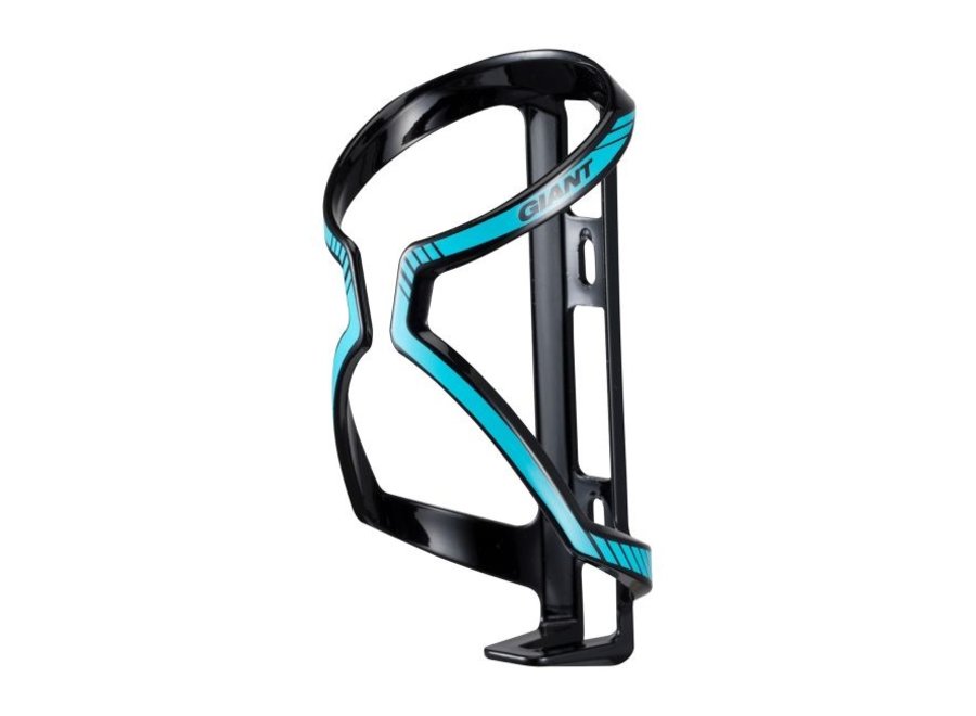 Giant Airway Bottle Cage