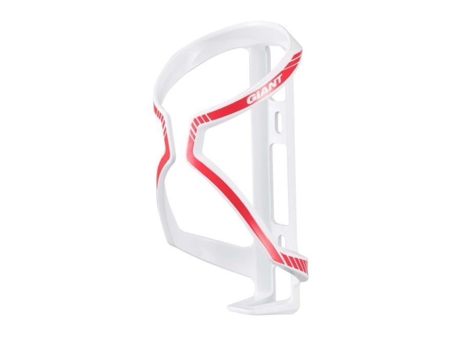 Giant Airway Bottle Cage