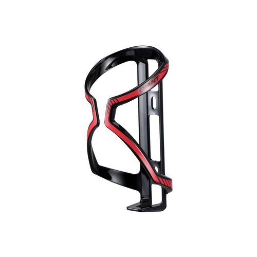 Giant Giant Airway Bottle Cage Giant Giant Airway Bottle Cage