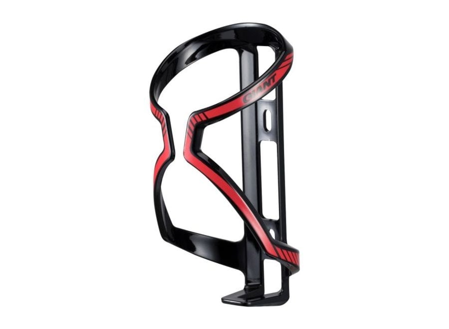 Giant deals bottle cage