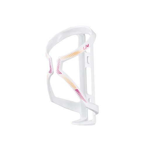 Liv Liv Airway Bottle Cage Liv Liv Airway Bottle Cage