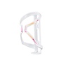 Liv Airway Bottle Cage
