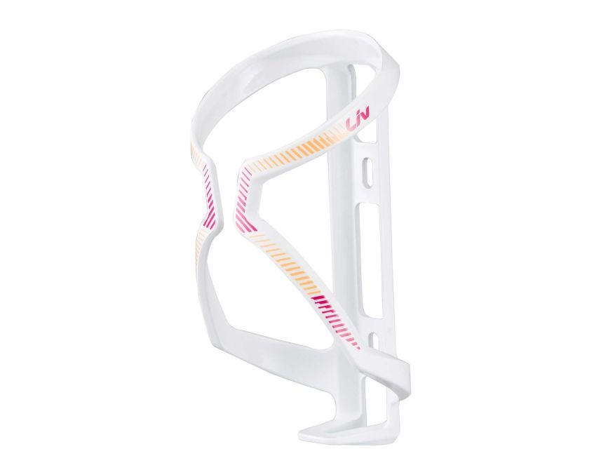 Liv Airway Bottle Cage Algoma Bicycle Company