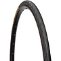 Continental Gatorskin  Tire - Folding Duraskins