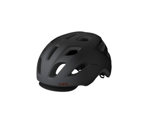 giro cormick mips helmet