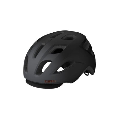Giro Cycling Giro Cormick MIPS Helmet