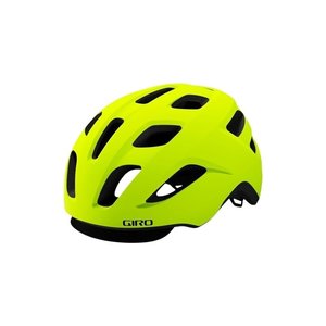 Giro Cycling Giro Cormick MIPS Helmet