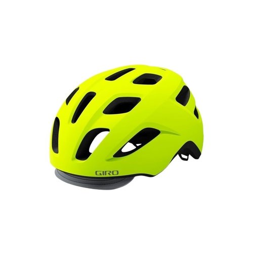 Giro Cycling Gire Trella MIPS Helmet