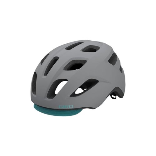 Giro Cycling Gire Trella MIPS Helmet Giro Cycling Gire Trella MIPS Helmet