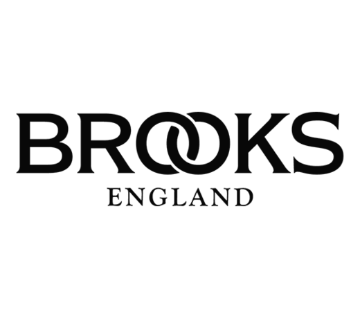 Brooks