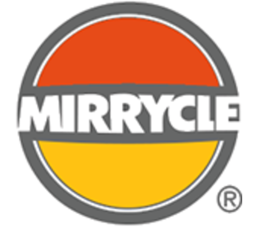 MIRRYCLE