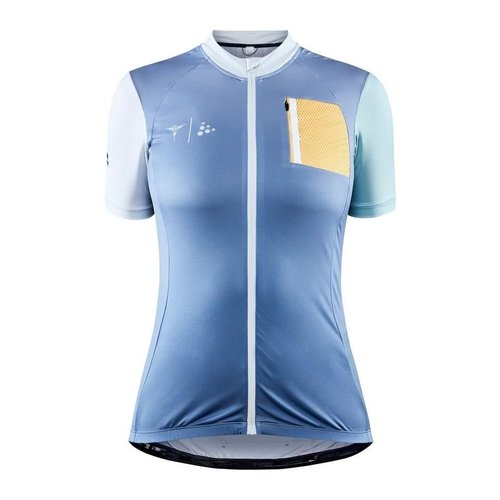 Craft Craft Adv HMC Offroad SS Jersey Women Craft Craft Adv HMC Offroad SS Jersey Women