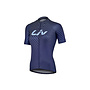 Liv Beliv Short Sleeve Jersey Womens