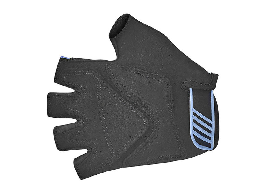 Liv Beliv Fingerless Glove