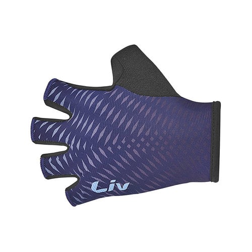 Liv Liv Beliv Fingerless Glove