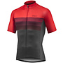 Giant Rival Short Sleeve Jersey
