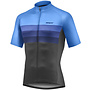 Giant Rival Short Sleeve Jersey