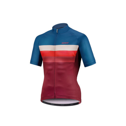 Giant Giant Rival Short Sleeve Jersey Giant Giant Rival Short Sleeve Jersey