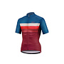 Giant Rival Short Sleeve Jersey
