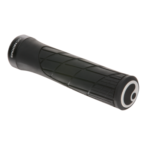 Ergon Mountain GA2 Grips Ergon Mountain GA2 Grips