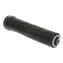 Ergon Mountain GA2 Grips