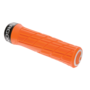 Ergon Mountain GE1 Evo Grips
