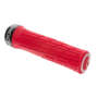 Ergon Mountain GE1 Evo Grips