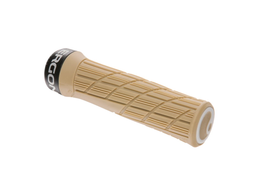 Ergon Mountain GE1 Evo Grips