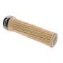 Ergon Mountain GE1 Evo Grips