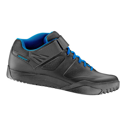 Giant Giant Shuttle Shoe Giant Giant Shuttle Shoe