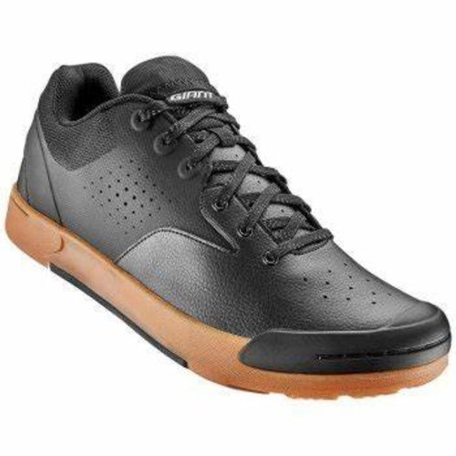 Giant Giant Shuttle Flat Shoe Giant Giant Shuttle Flat Shoe