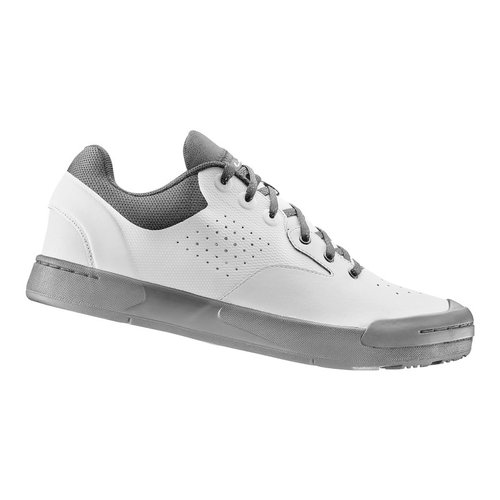 Liv Liv Shuttle Flat Womens Shoe Liv Liv Shuttle Flat Womens Shoe