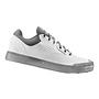 Liv Shuttle Flat Womens Shoe
