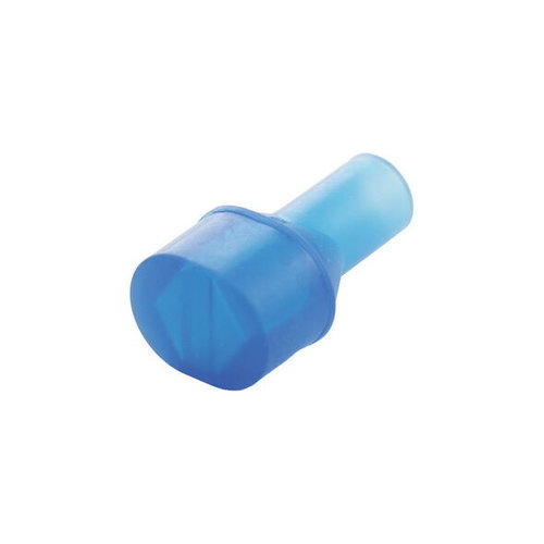 Camelbak BIG BITE VALVE Camelbak BIG BITE VALVE