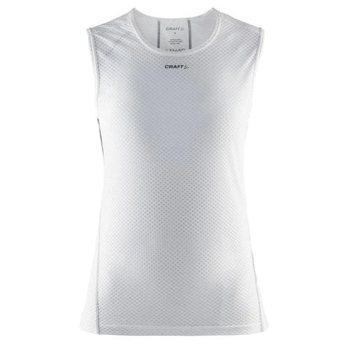 Craft Craft Cool Mesh Superlight SL Women Craft Craft Cool Mesh Superlight SL Women