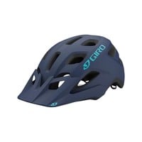 Giro Verce MIPS Women's Helmet